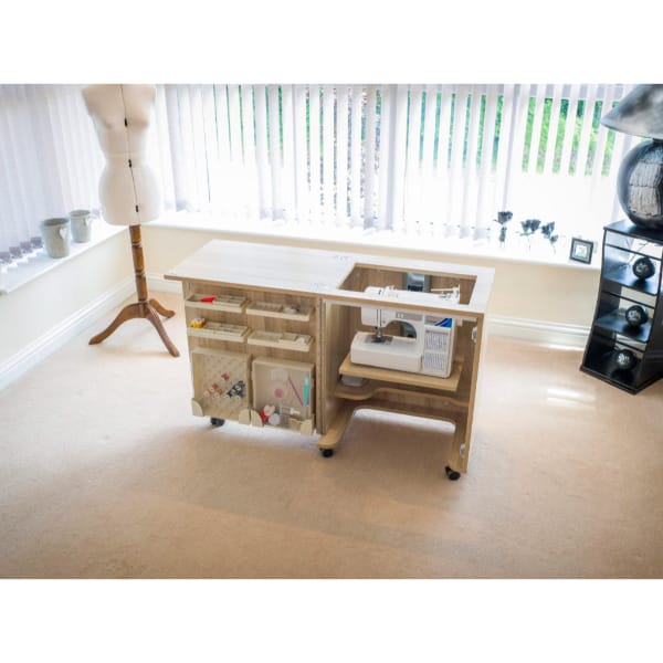 Horn Cub Plus 1010 - Image 8