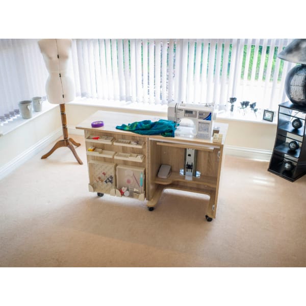 Horn Cub Plus 1010 - Image 9