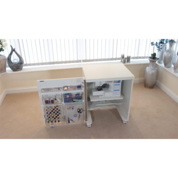 Horn Cub Plus 1010 - Image 4