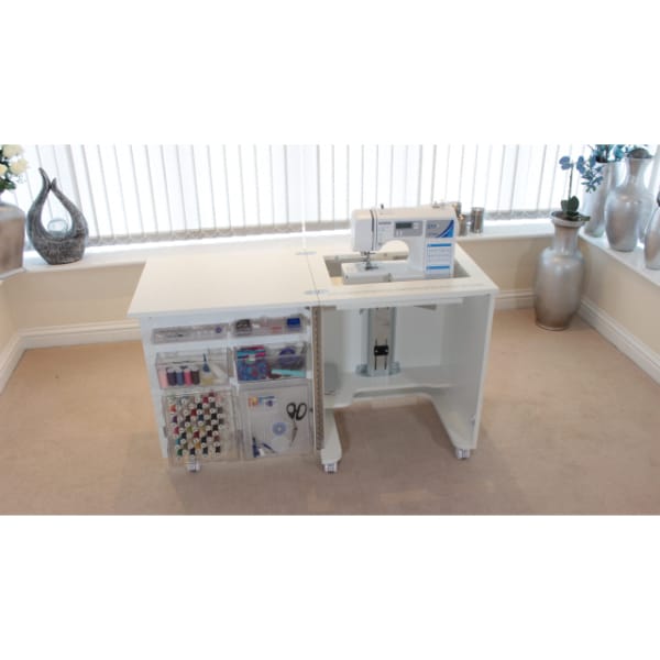 Horn Cub Plus 1010 - Image 3