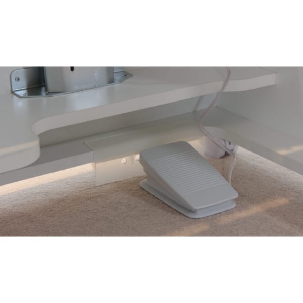 Horn Cub Plus 1010 - Image 6