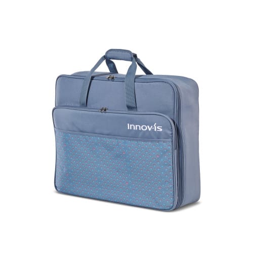 Brother | Innov-is V Series Trolley Bag - Image 2