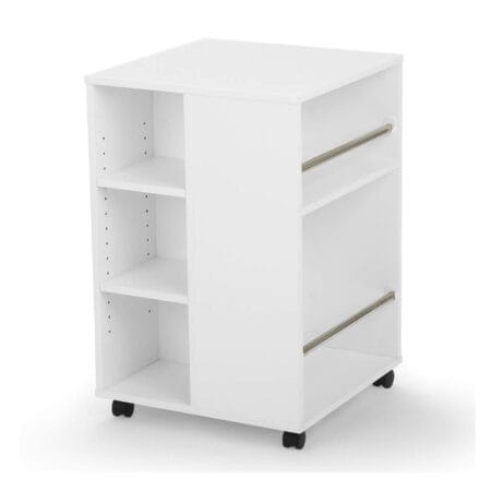Horn Craft Cube