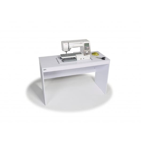 Horn Elements Sewing Chest Unit 203 - Image 8