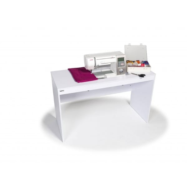 Horn Elements Sewing Chest Unit 203 - Image 9