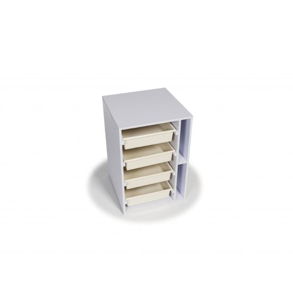 Horn Elements Sewing Table 201 - Image 10