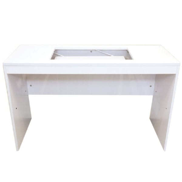 Horn Elements Sewing Table 201 - Image 3