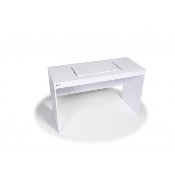 Horn Elements Sewing Table 201 - Image 4