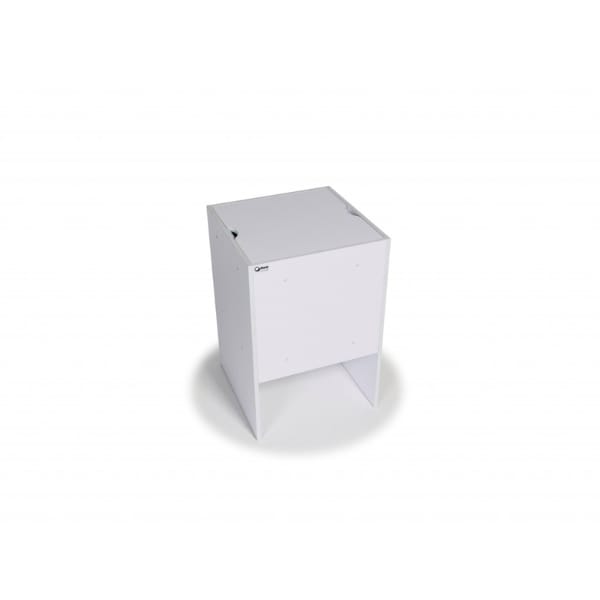 Horn Elements Sewing Table 201 - Image 9