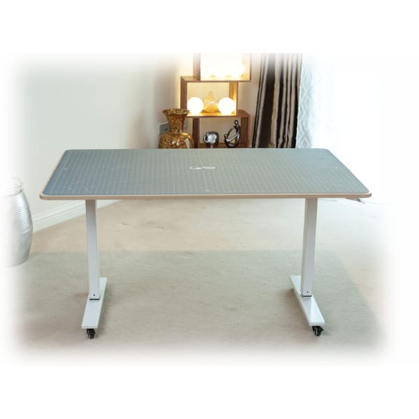 Horn Hilo 3007 Mk3 Hobby Table