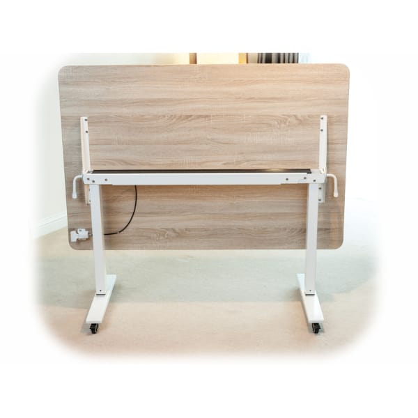 Horn Hilo 3007 Mk3 Hobby Table - Image 2