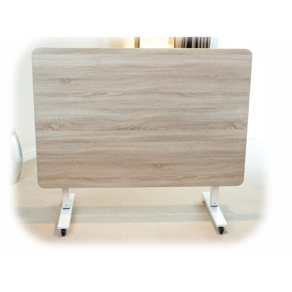Horn Hilo 3007 Mk3 Hobby Table - Image 3