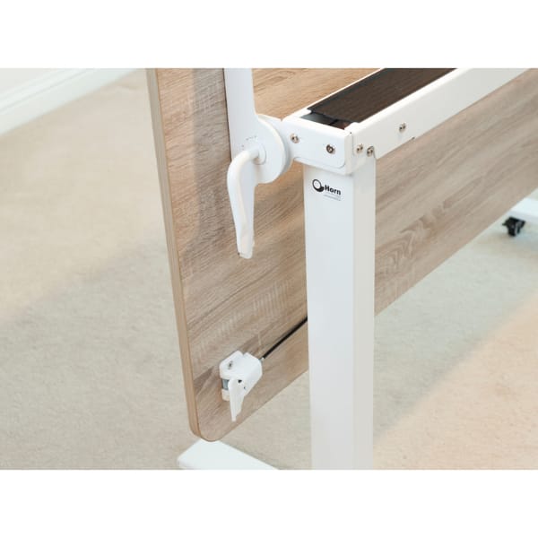 Horn Hilo 3007 Mk3 Hobby Table - Image 4