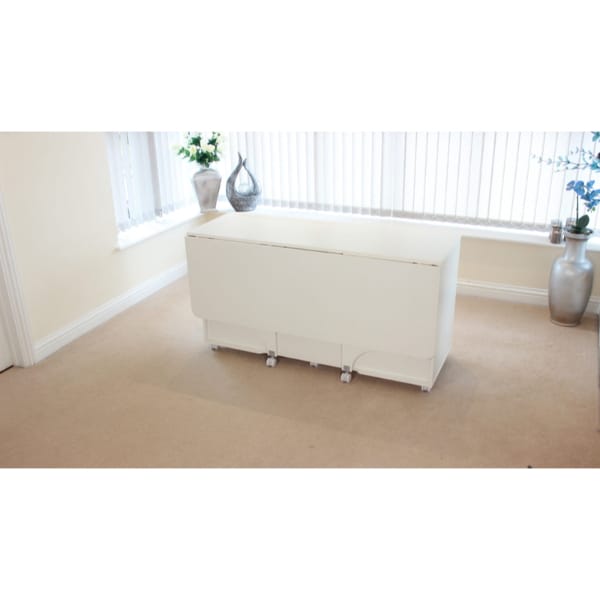 Horn Super Q MK2 - Image 3