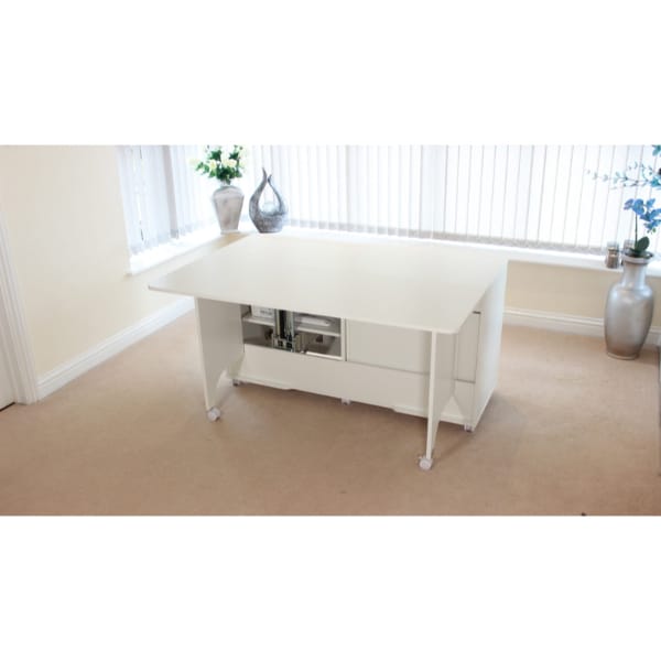 Horn Super Q MK2 - Image 4