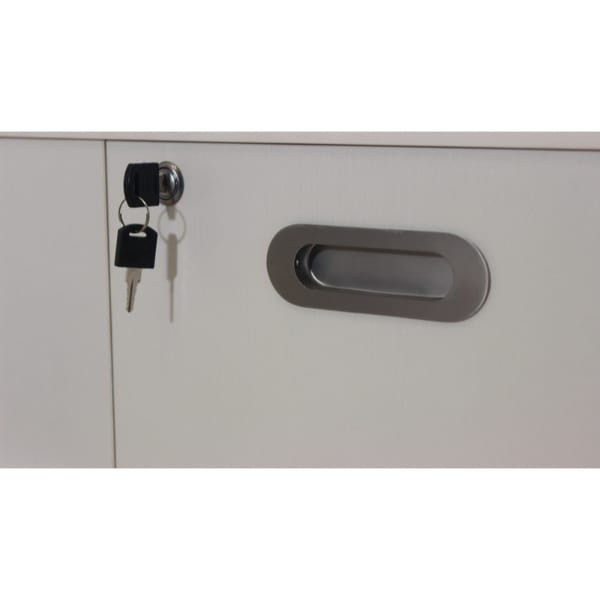 Horn Super Q MK2 - Image 5