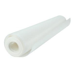 Iron On Stabiliser 10m