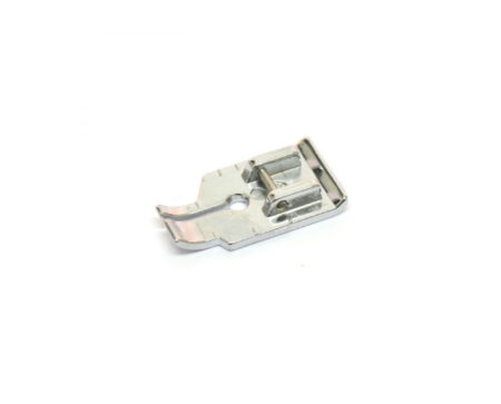 F001N 1/4" Quilting Foot Category Front Loading/Top Loading