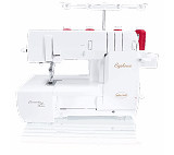 Cover Stitch Machines