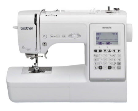 Brother Innov-Is A150