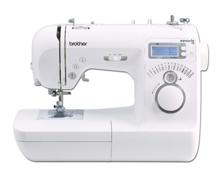 Brother Innov-Is NV15