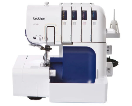 Brother 4234D