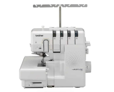 Brother AirFlow 3000