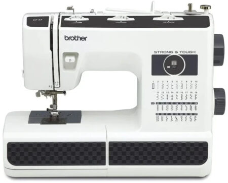 Brother HF37