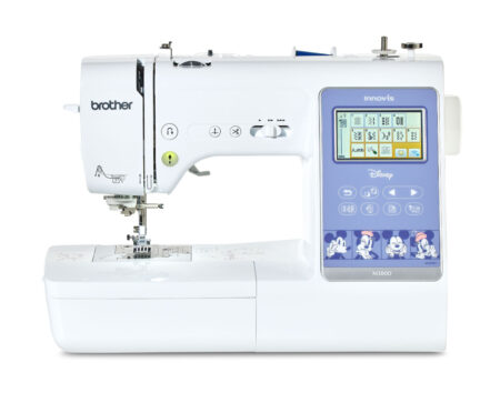 Brother Innov-Is M380D