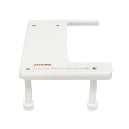 Janome Extension Table 202438106