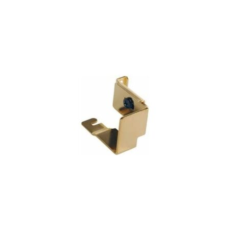 Janome Velvet Foot 767407010
