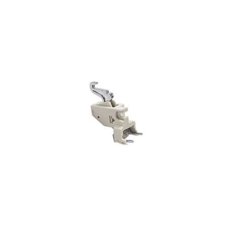 Janome Acufeed Dual Feed Foot Holder (Twin) 859817004
