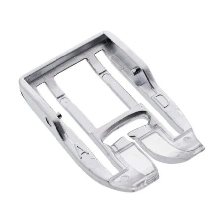 Janome Dual Feed / Acufeed Foot (AD) (Twin) 859819109