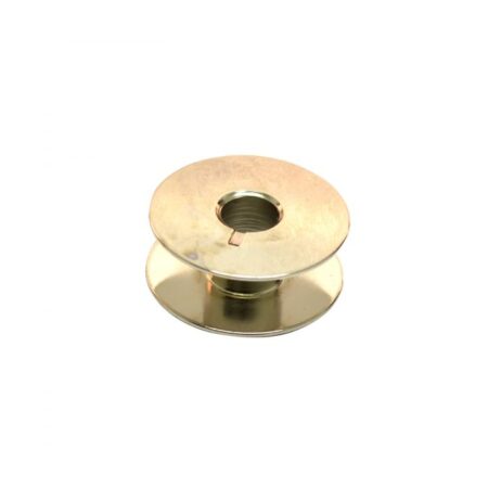Janome HD9 Bobbin (Version 1 model)