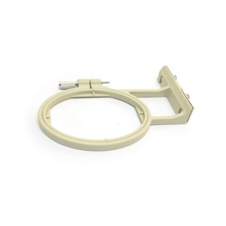 Brother EF61 Small Embroidery Hoop 2cm x 6cm