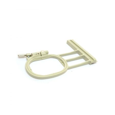 Brother EF73 Small Embroidery Hoop 2cm x 6cm