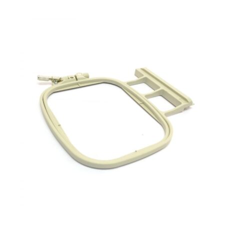Brother EF74 Medium Embroidery Hoop 10cm x 10cm