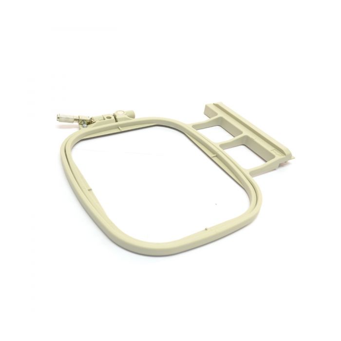 Brother EF74 Medium Embroidery Hoop 10cm x 10cm