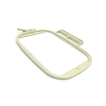 Brother EF75 Large Embroidery Hoop 18cm x 13cm