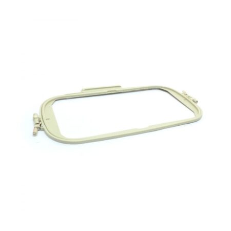 Brother EF76 Extra Extra Large Embroidery Hoop 30cm x 18cm