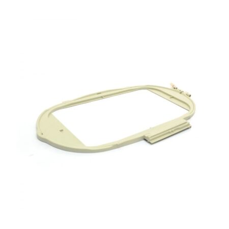 Brother EF81 Extra Large Embroidery Hoop 26cm x 16cm