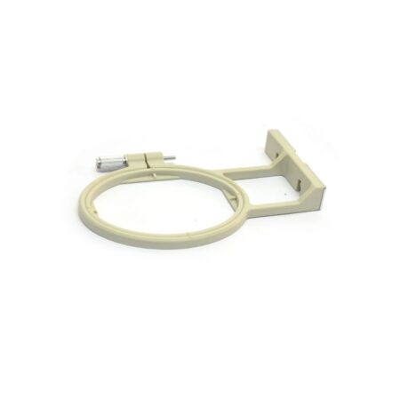 Brother EF82 Small Embroidery Hoop 2cm x 6cm