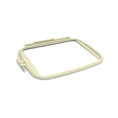 Brother EF84 Large Embroidery Hoop 18cm x 13cm