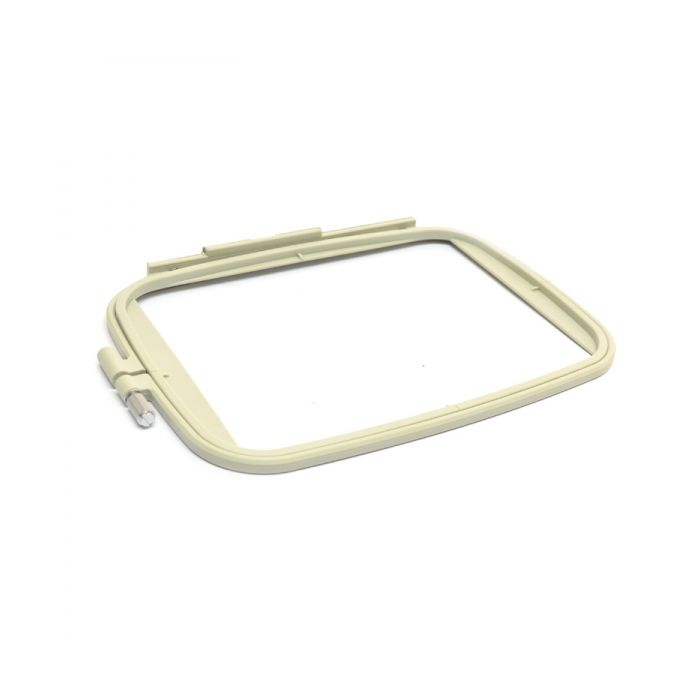 Brother EF84 Large Embroidery Hoop 18cm x 13cm