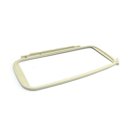 Brother EF85 Extra Large Embroidery Hoop 30cm x 13cm