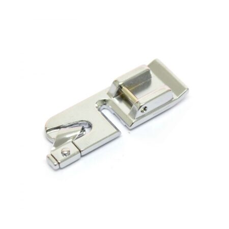 F003N Narrow Hemmer Category Front Loading