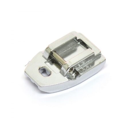 F004N (F080N) Invisible Zipper Foot Category Front & Top Loading