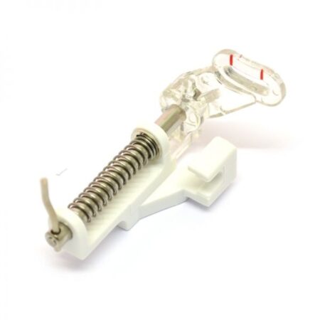 F005N Free Hand Foot Category Front & Top Loading