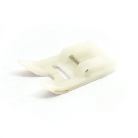 F007N Non Stick Foot Category Top Loading