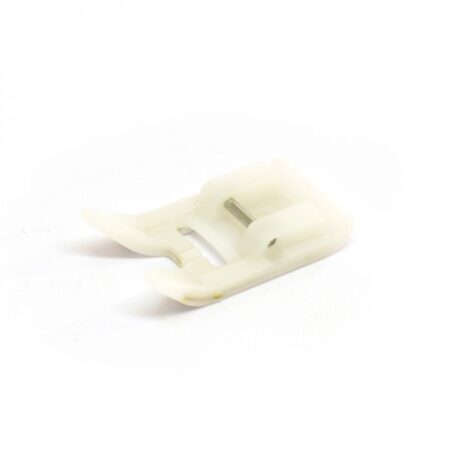 F008N Non-Stick Foot Category Front Loading